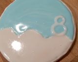 Foto del paso 20 de la receta Galletas de Navidad
