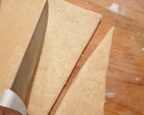 Foto del paso 8 de la receta: Masa Danesa