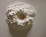 Foto del paso 3 de la receta: Bollitos rellenos de queso crema