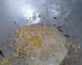 Foto langkah ke 3 dari resep Isian timlo ala rumahan(makaroni+jamur kuping).