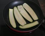 Foto del paso 1 de la receta: Lasaña de carne y verduras