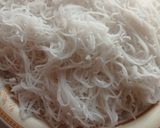 Foto langkah ke 1 dari resep Putu Mayang Bihun AAA.
