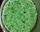 Foto langkah ke 5 dari resep Kue Awug (Sengkulun).