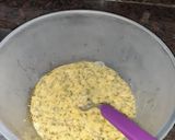 Foto del paso 1 de la receta: Albondiguitas de carne. Grace