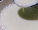 Foto langkah ke 2 dari resep Es krim MacFlurry Ala Magdalena.