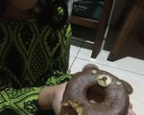 Foto langkah ke 13 dari resep Gethuk Karakter Favorit Si Kecil.