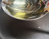 Foto del paso 10 de la receta: 152. Crema de Champiñones