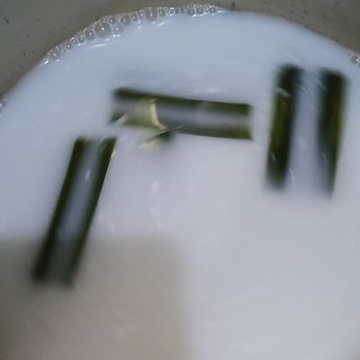 Langkah 1