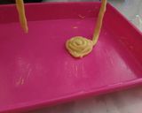 Foto langkah ke 8 dari resep Roti Maryam Canai Cane Praktis Sederhana.