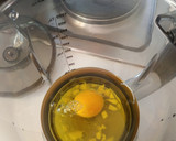 Foto del paso 1 de la receta: Ali-oli