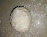 Foto del paso 7 de la receta: Pan Turco