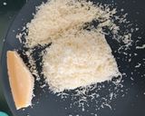 Cukkini chips recept fázis 2 fotója