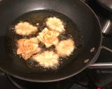 Rose and Lotus Mathris recipe step 3 photo
