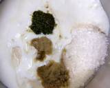 Instant rava dhokla recipe step 3 photo