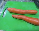 Foto del paso 2 de la receta: Estofado de Carne 🥩María
