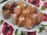 دونتس 🍩🤩