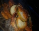 Foto del paso 12 de la receta: Ratatouille 🐀🍆🥒🍅