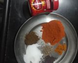 वांगे शेवग्याच्या शेंगाची भाजी (vange shevgyachya shengachi bhaji recipe in marathi) रेसिपी स्टेप 2 फोटो 