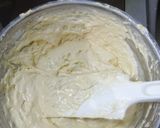 Foto del paso 3 de la receta: Empolvados