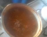 Foto del paso 3 de la receta: Ñoquis de papa