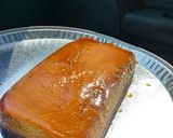 Foto del paso 8 de la receta: Chocoflan