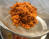Foto del paso 4 de la receta: Croquetas de Chistorra con Thermomix