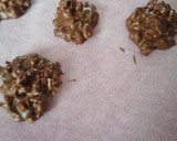 Foto del paso 4 de la receta: Rocas o petras