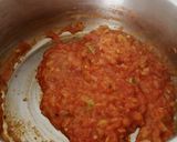 Foto del paso 3 de la receta: 2x1 Sopa y Ropa "casi" vieja