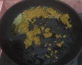 Foto langkah ke 4 dari resep Chicken Tikka Masala.