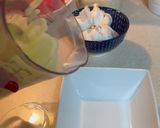 Foto del paso 14 de la receta: Arroz negro 🦑 con mayonesa de ajo🧄!