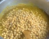 A picture of step 6 of Lahori Chaney | Chiker Chaney.