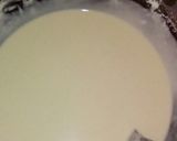 Foto del paso 2 de la receta: Canelones