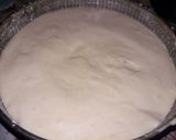 Foto del paso 3 de la receta: Bizcochuelo Matero