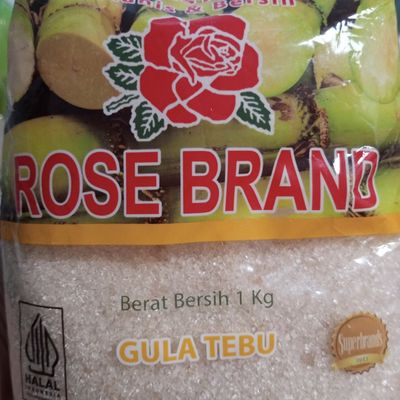 Langkah 5