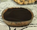 Foto del paso 6 de la receta: Tarta Cabsha rápida fácil y muy rica