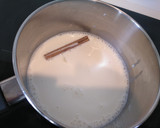 Foto del paso 1 de la receta: Crema pastelera para rellenos