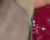 Foto del paso 2 de la receta: Lengua en salsa verde