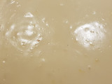 Súper Cheesecake