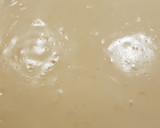 Foto del paso 5 de la receta: Súper Cheesecake