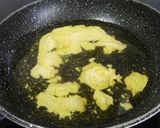 Foto del paso 1 de la receta: Secreto ibérico en salsa