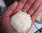 Foto langkah ke 4 dari resep Comro ala saya.