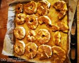 Bújtatott alma recept fázis 4 fotója