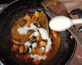 বড়মার দই ওল (boromayer doi oal recipe in Bengali) রেসিপির ধাপ 10 ছবি