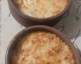 صورة لخطوة 1 من وصفة ارز معمر 😋
