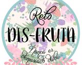 Foto del paso 12 de la receta Tarta de Frutos rojos y vainilla!!!