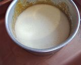 Foto del paso 3 de la receta: Flan de coco🥥