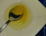 Pattis on patela with ready-made paratha recipe step 4 photo