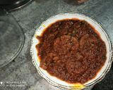 A picture of step 31 of Lauki Tikka Masala.