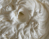 Foto del paso 4 de la receta: Pavlova keto