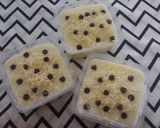 Foto langkah ke 4 dari resep Stup roti tawar keju.